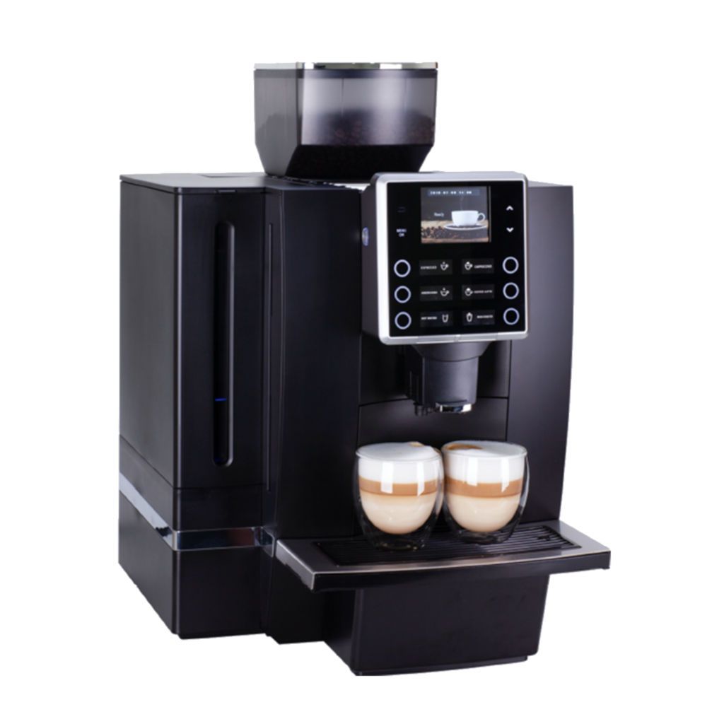 k90l coffee machine