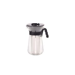 HARIO V60 ICED COFFEE MAKER Mi Casa Coffee Company